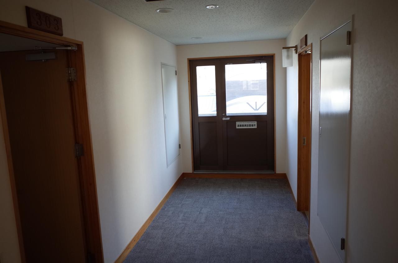 Gokase Onsen Mori No Yado Kijiya Hotell Takachiho Exteriör bild