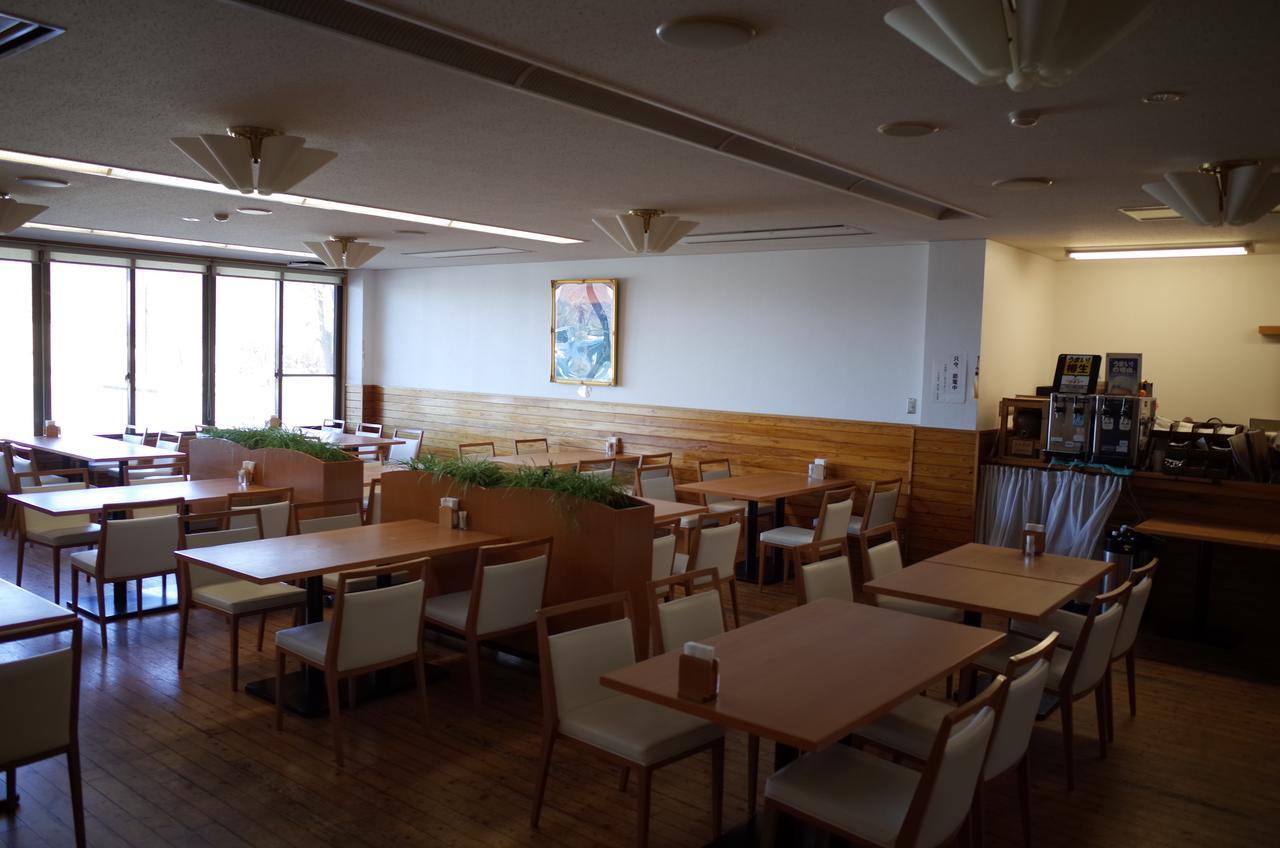Gokase Onsen Mori No Yado Kijiya Hotell Takachiho Exteriör bild