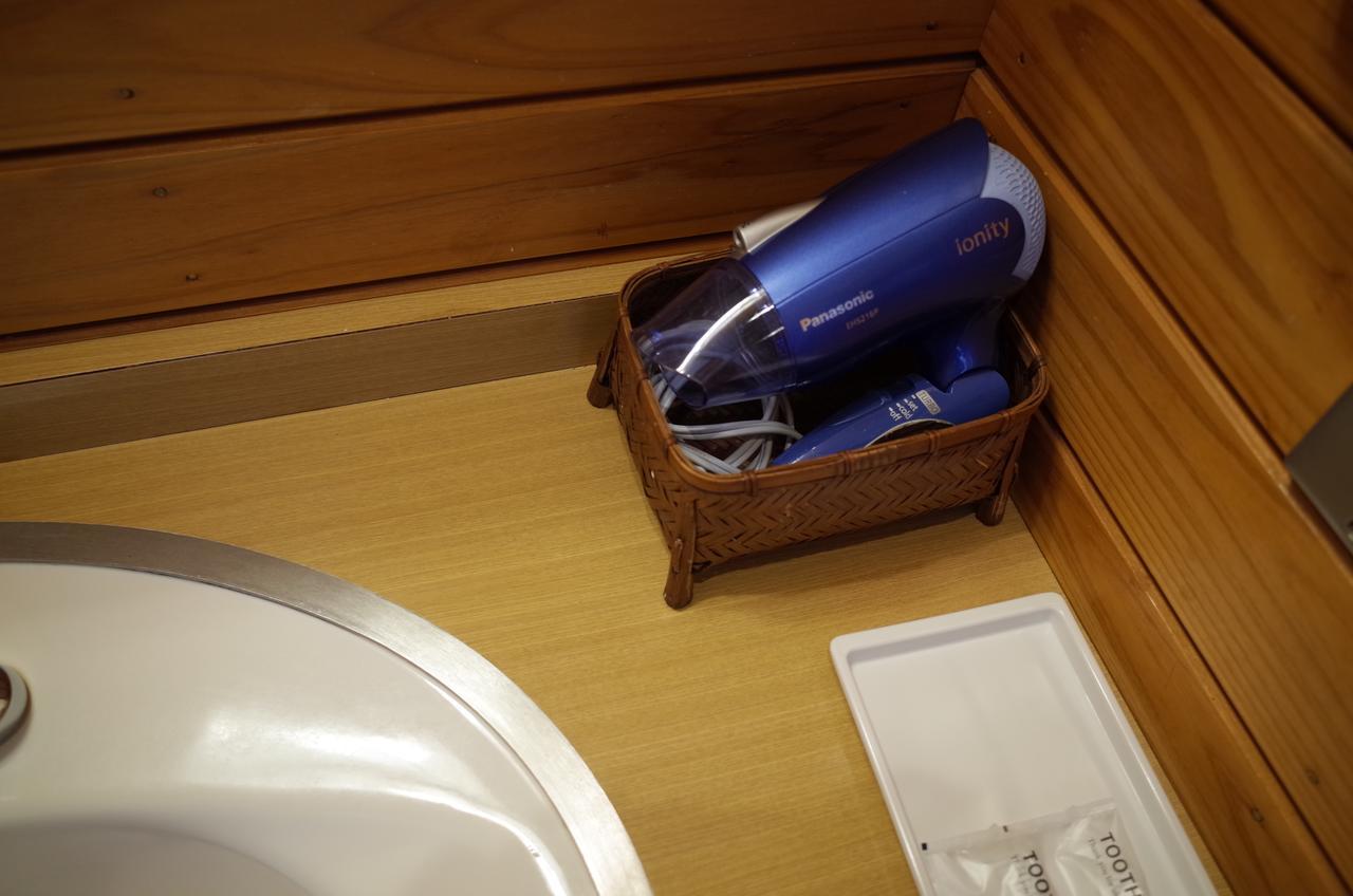 Gokase Onsen Mori No Yado Kijiya Hotell Takachiho Exteriör bild