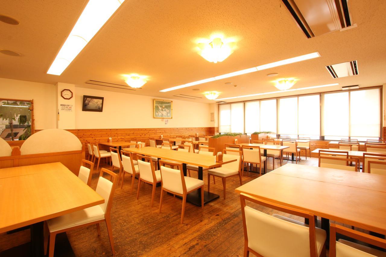Gokase Onsen Mori No Yado Kijiya Hotell Takachiho Exteriör bild