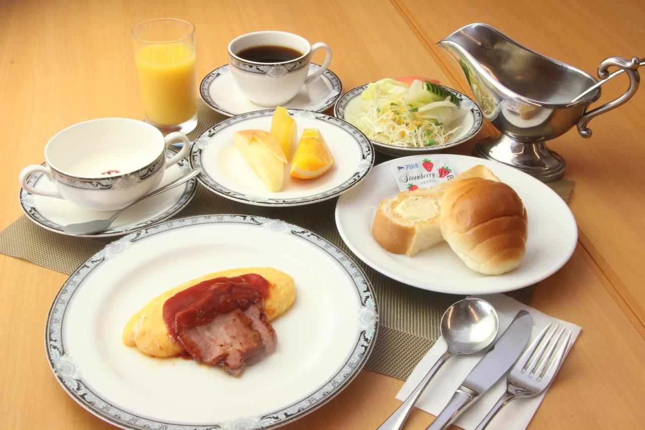 Gokase Onsen Mori No Yado Kijiya Hotell Takachiho Exteriör bild
